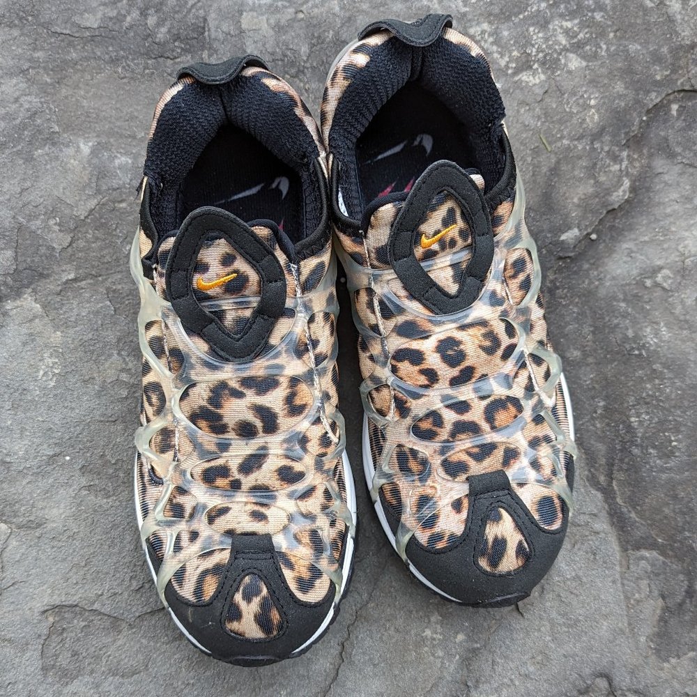 Nike Air Kukini